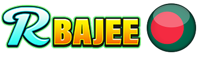 logo RBAJEE Bangladesh